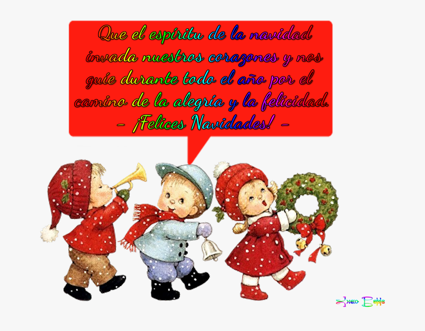 Ruth J Morehead Christmas, HD Png Download