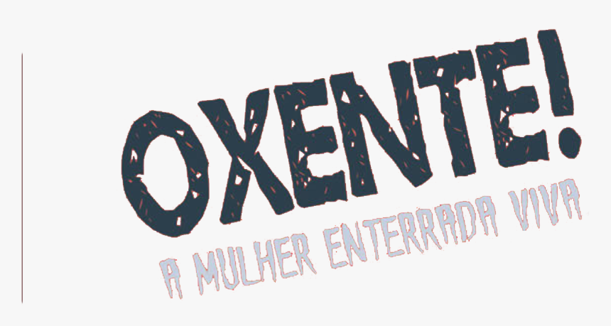 Printing, HD Png Download