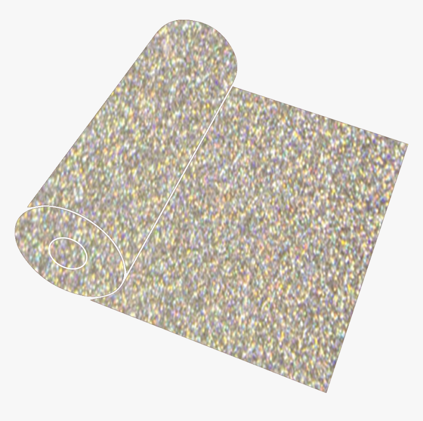 20 - Pattern, HD Png Download