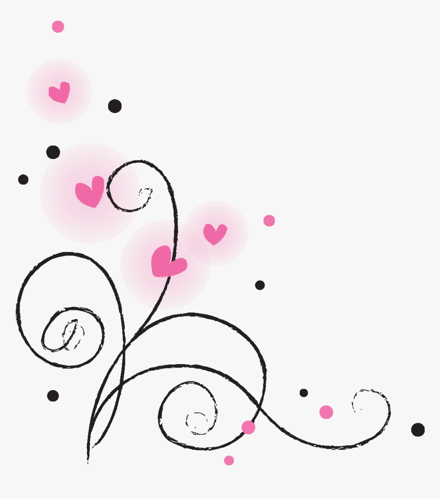 Imagenes De San Valentin En Png , Png Download - Transparent Cute Clip Art, Png Download