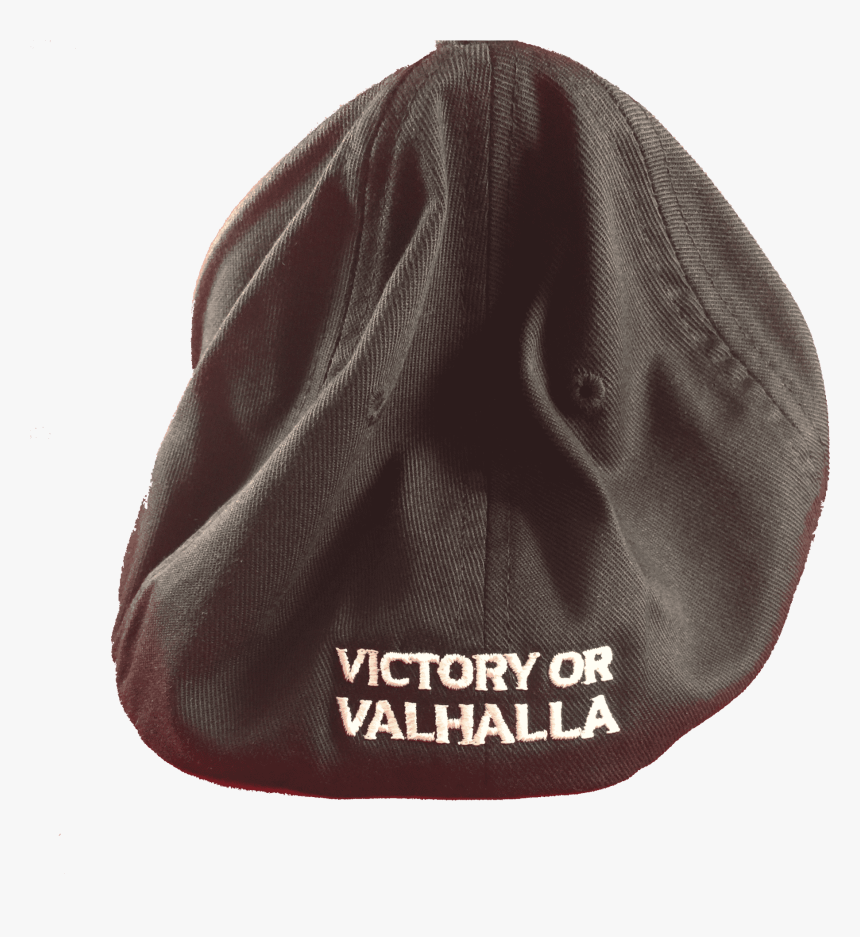 Beanie, HD Png Download