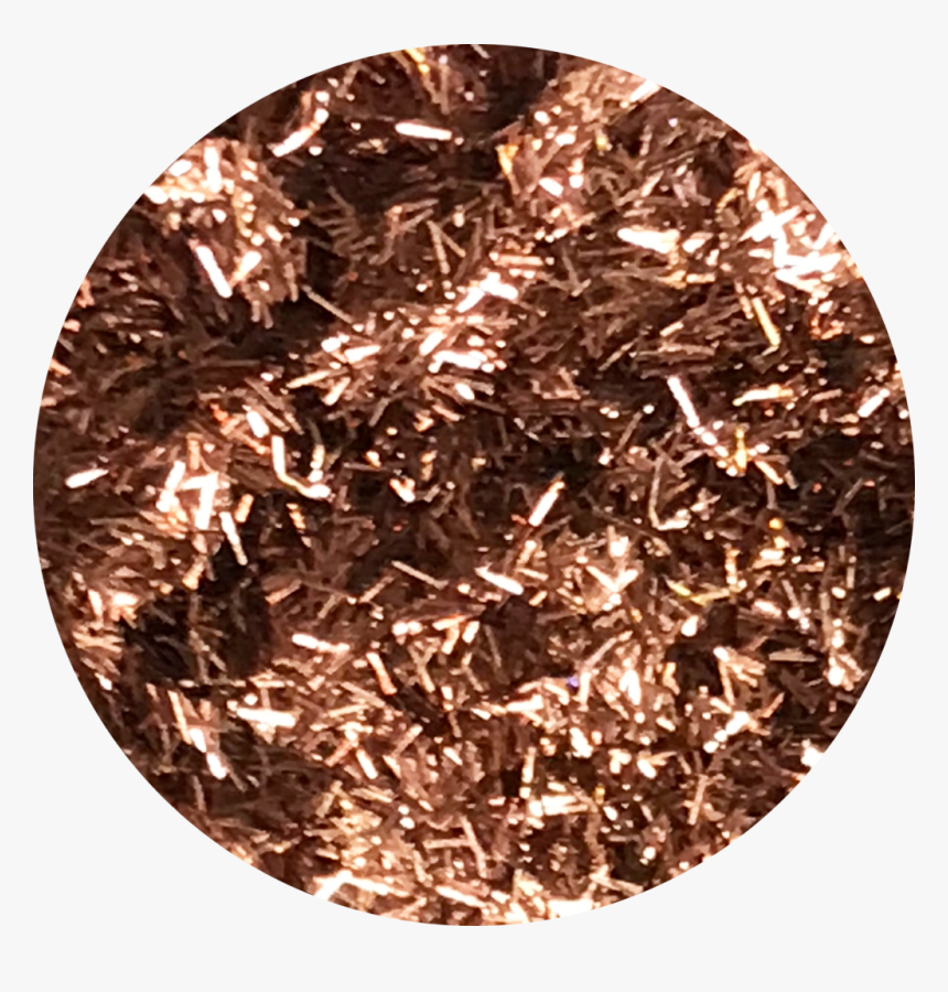 Crystal, HD Png Download