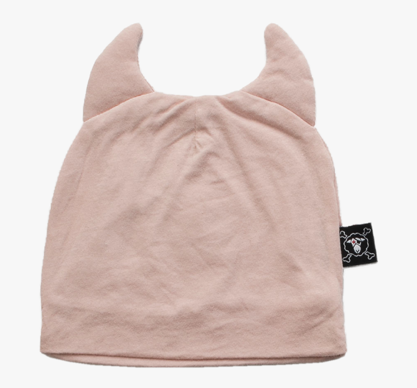 Leather, HD Png Download