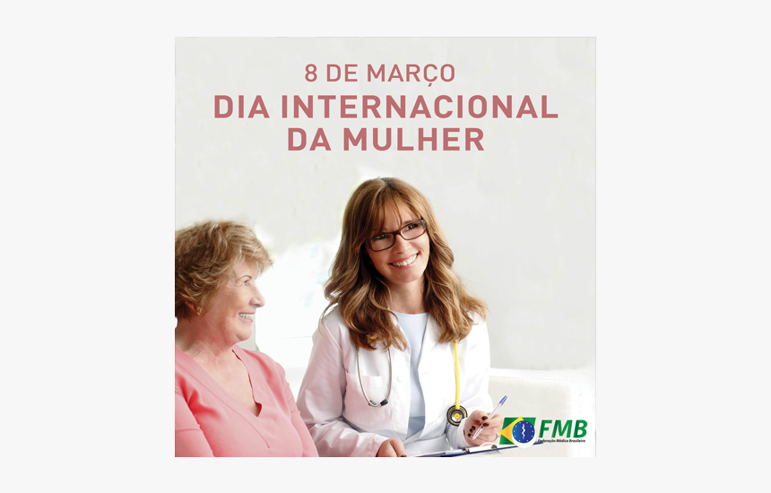 Poster, HD Png Download