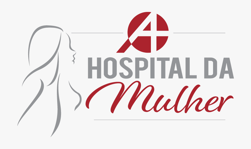 Hospital Anchieta, HD Png Download