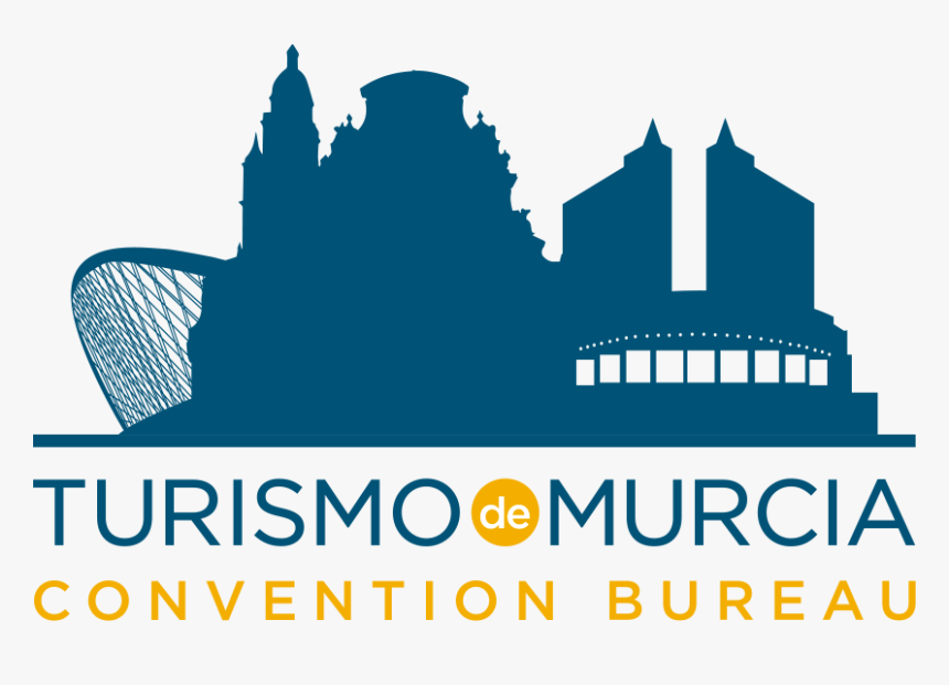 Parsons Commercial Group, HD Png Download