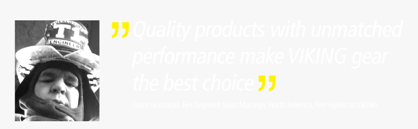 Girl, HD Png Download