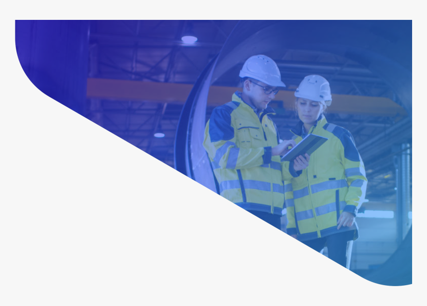 Digital Construction, HD Png Download