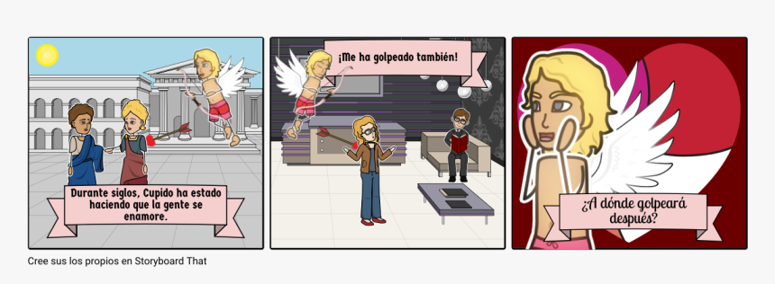 Cartoon, HD Png Download