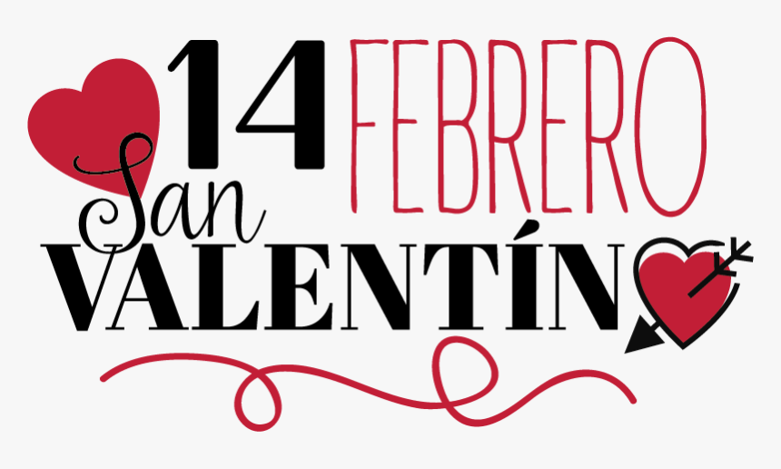 Cfa Institute, HD Png Download