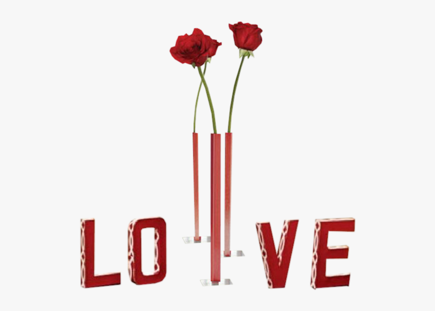 Valentine's Day, HD Png Download