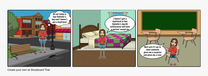 Comics, HD Png Download