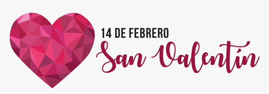 Calligraphy, HD Png Download