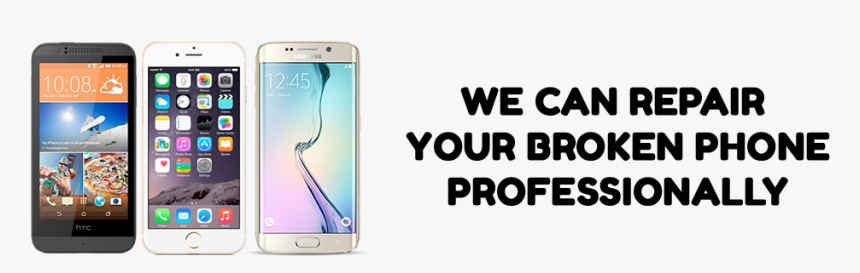 Iphone, HD Png Download