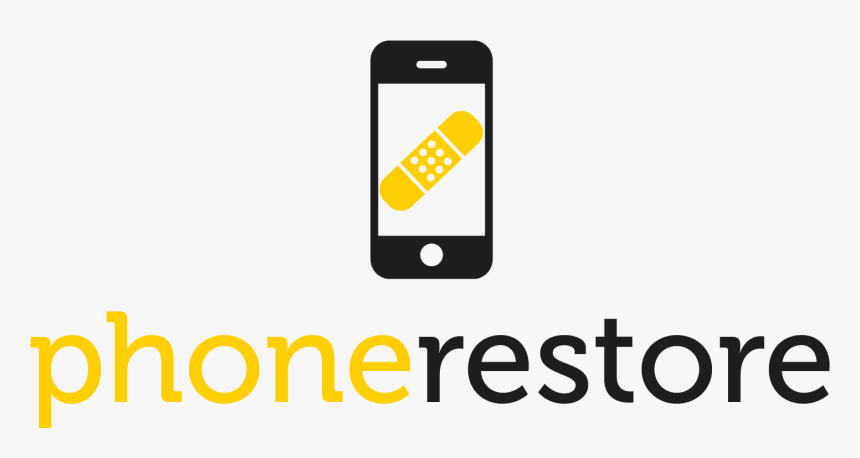 Smartphone, HD Png Download