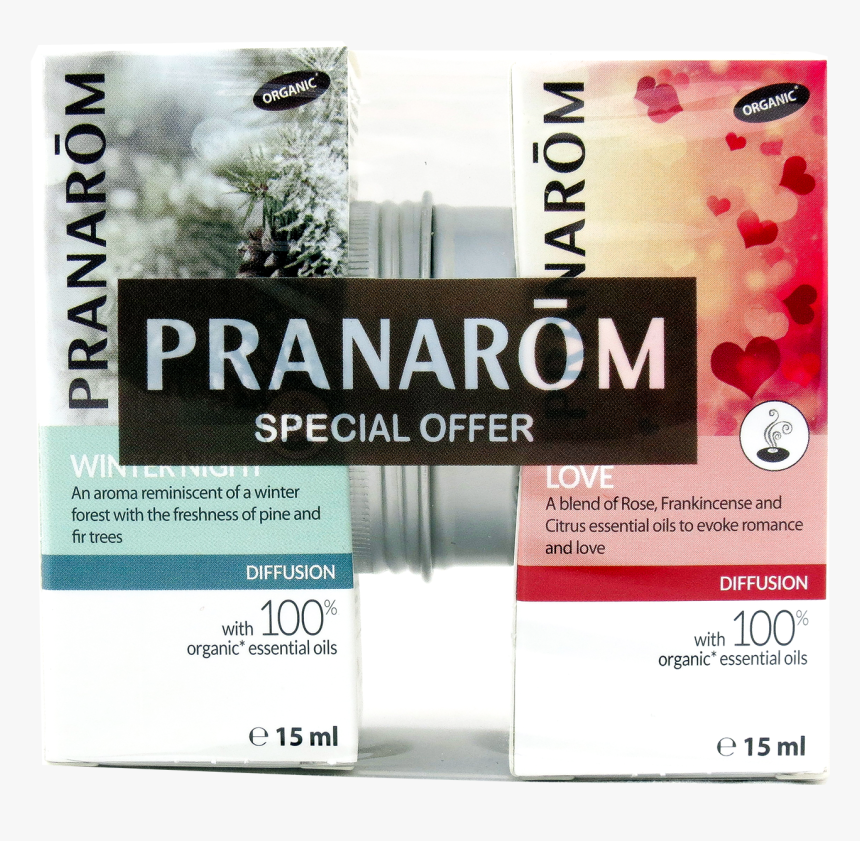 Flyer, HD Png Download