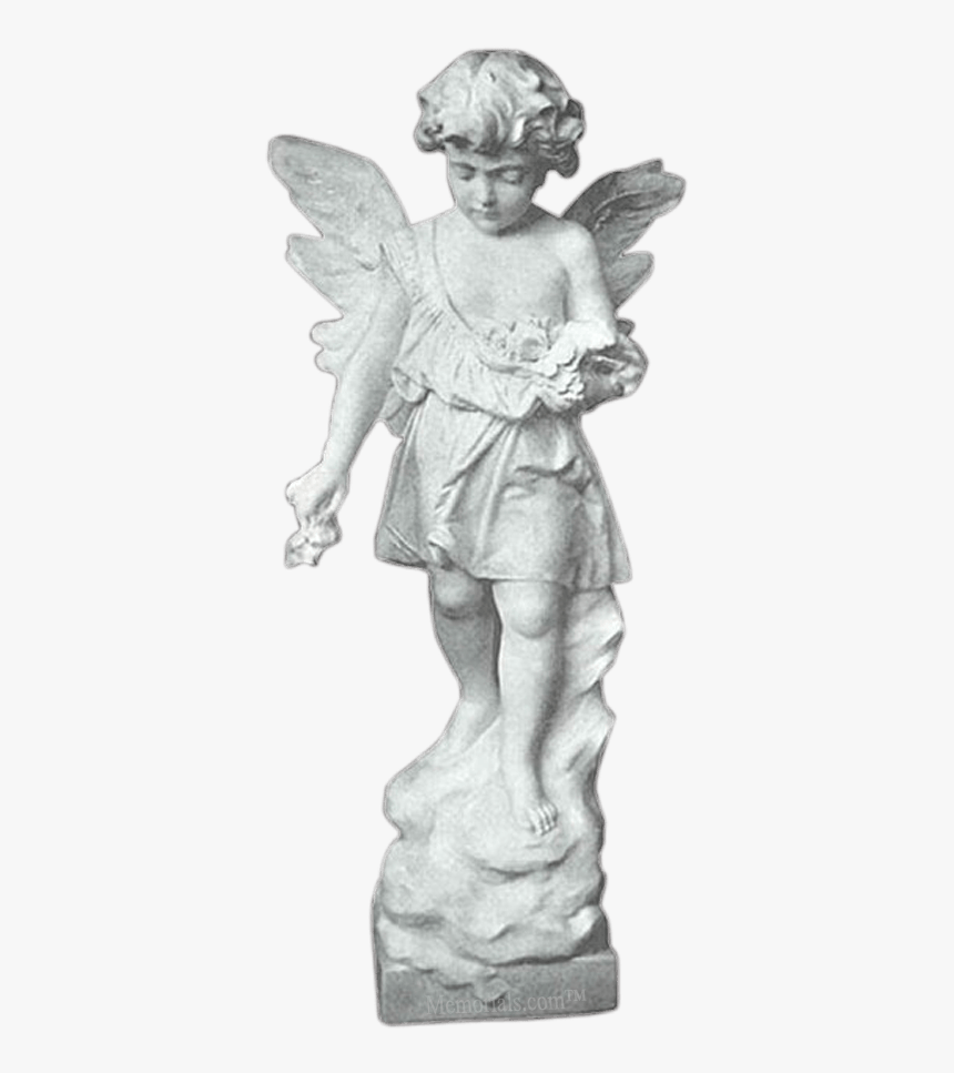 Fairy, HD Png Download