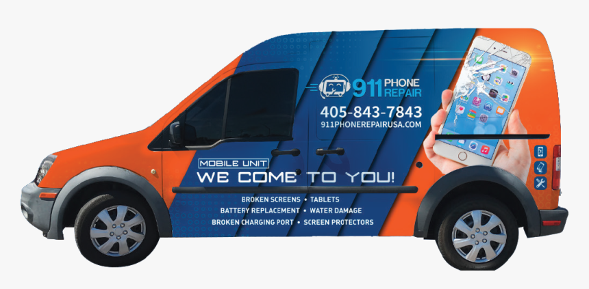 Phone Repair Call Out Service Oklahoma - 2002 Toyota Camry Tan, HD Png Download