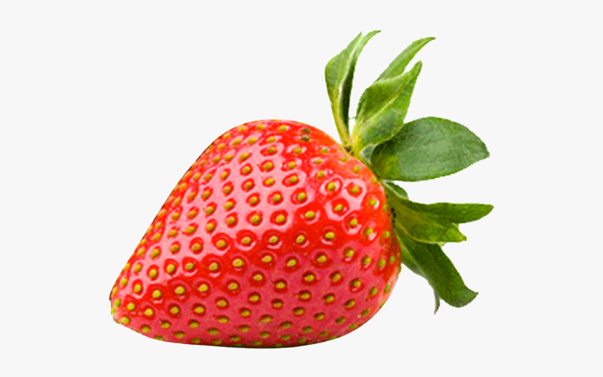 Fresa Png, Transparent Png