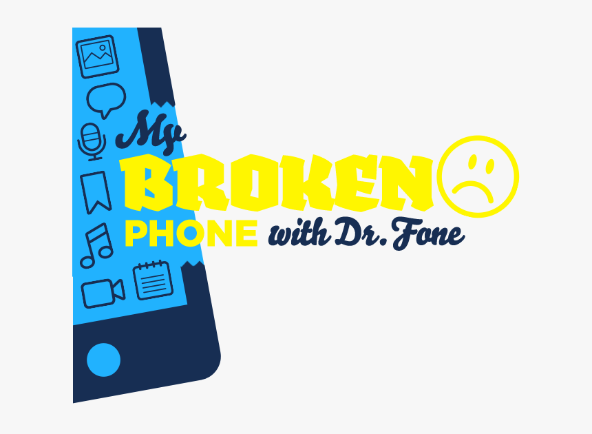 Graphic Design, HD Png Download