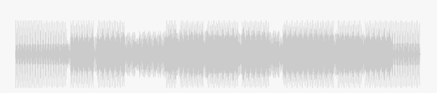 Fence, HD Png Download