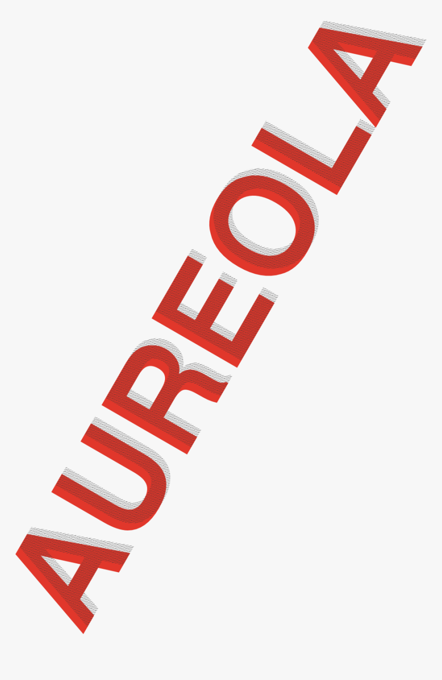 Font Censored, HD Png Download