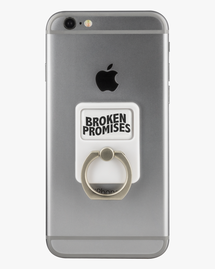 Mobile Phone, HD Png Download