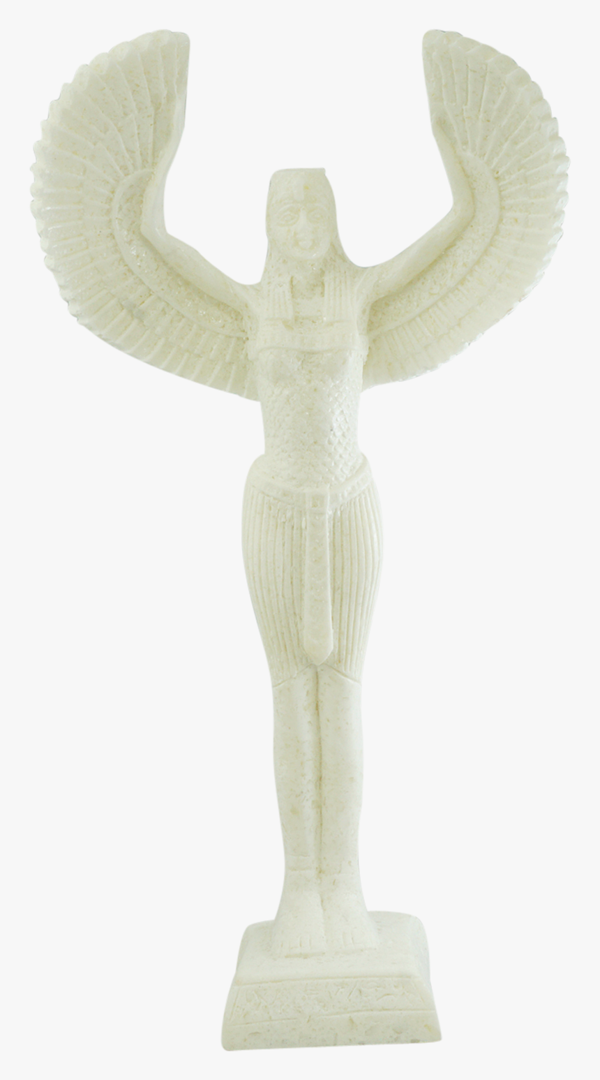 Statue, HD Png Download