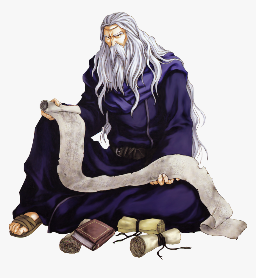 Ferk Athos - Claude Fire Emblem Memes, HD Png Download