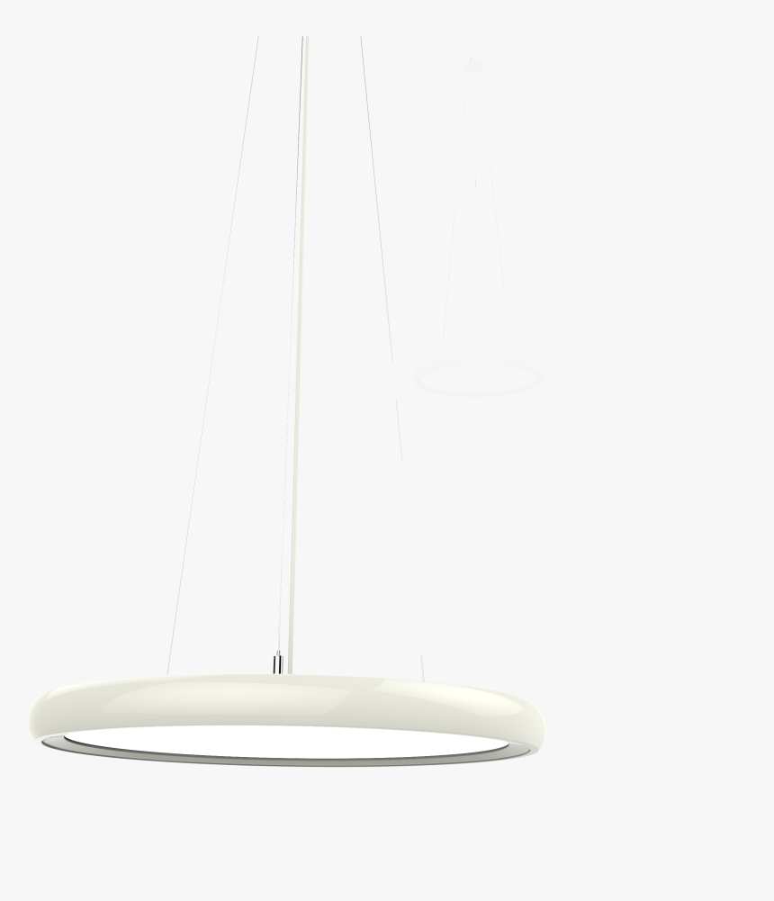 Lampshade, HD Png Download