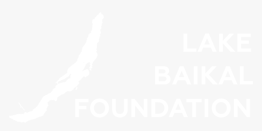 Logo Mobile - Graphic Design, HD Png Download