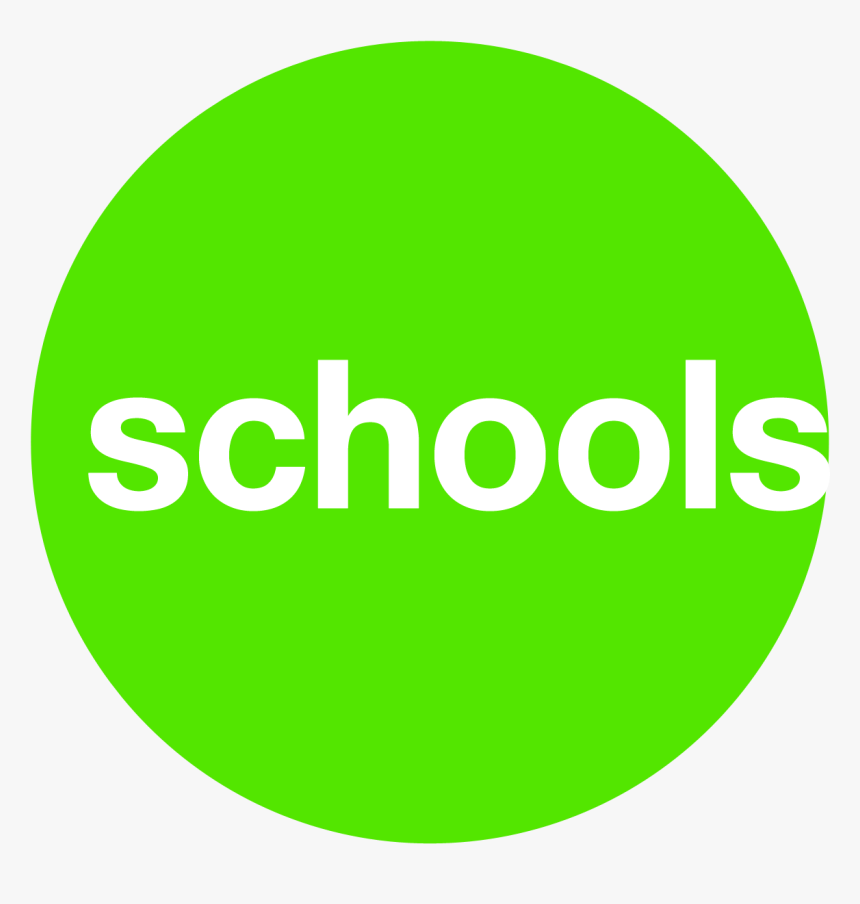 Green Dot Public Schools, HD Png Download