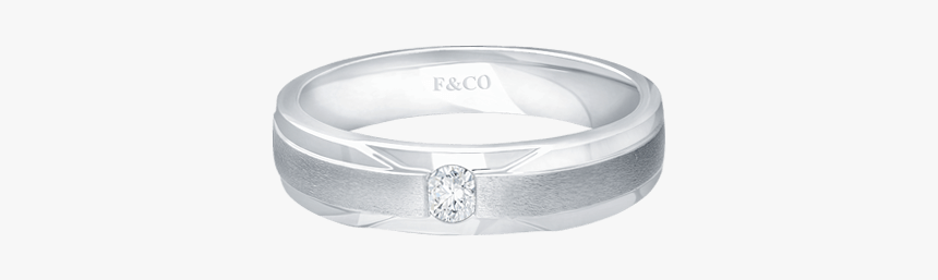 Engagement Ring, HD Png Download