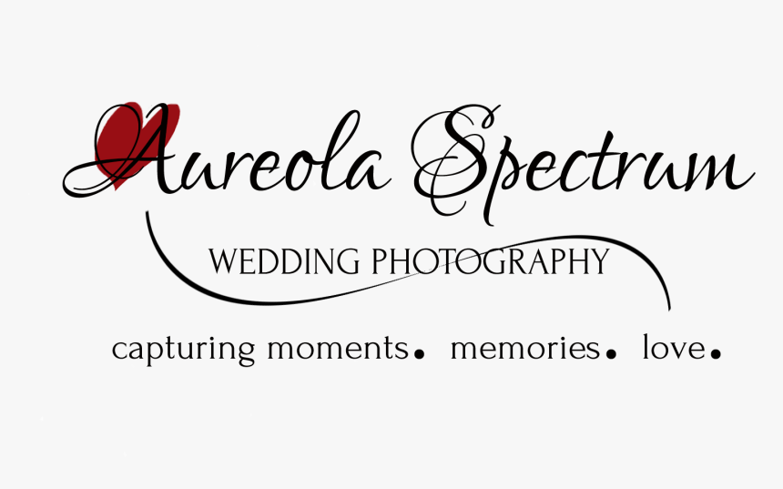 Calligraphy, HD Png Download