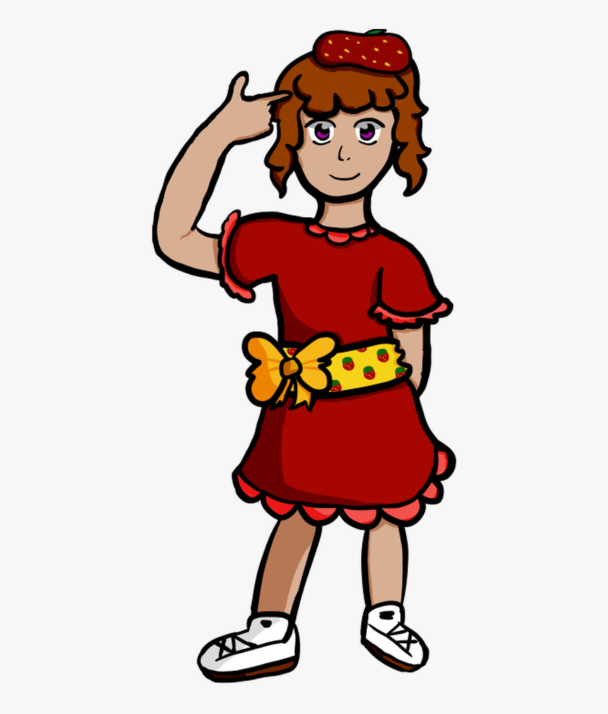 Image Unavailable, HD Png Download