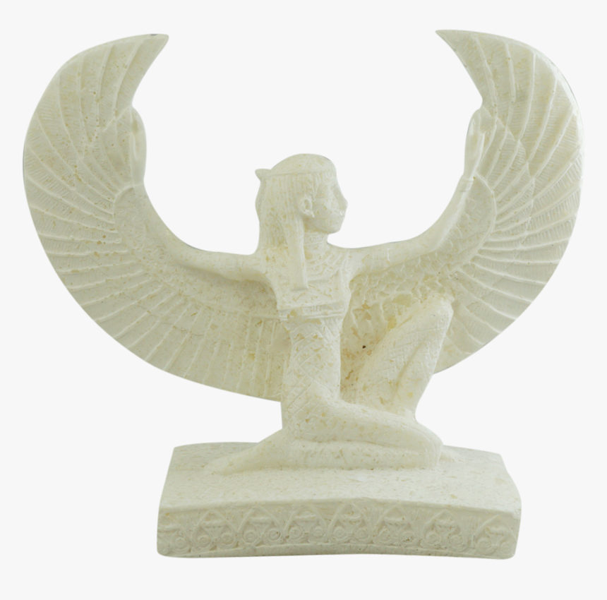Statue, HD Png Download