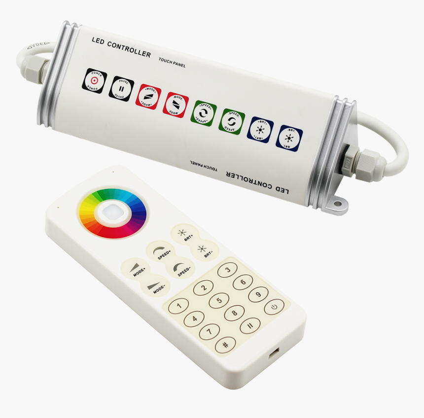 Electronics, HD Png Download