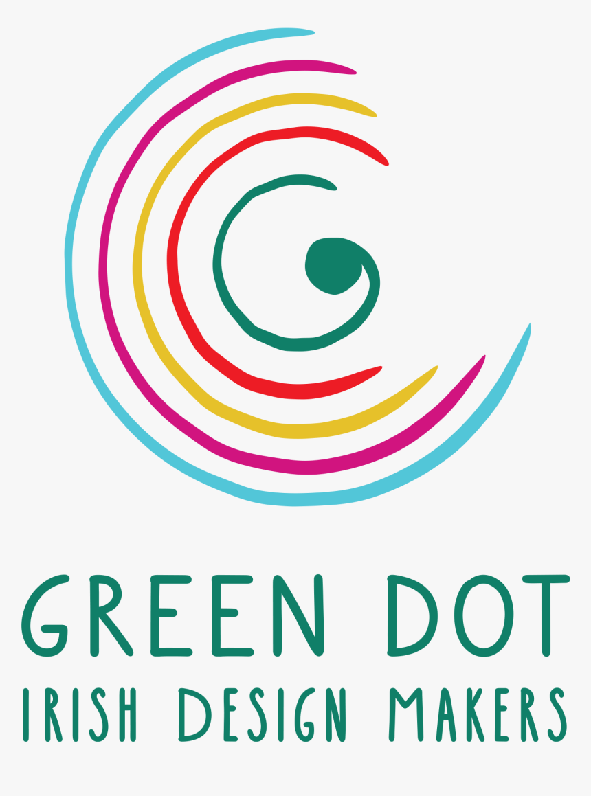 Graphic Design, HD Png Download