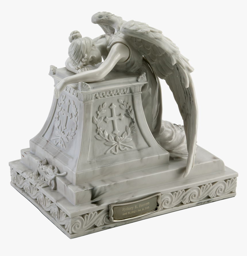 Religious Urns, HD Png Download