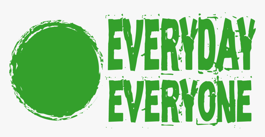 Graphic Design, HD Png Download