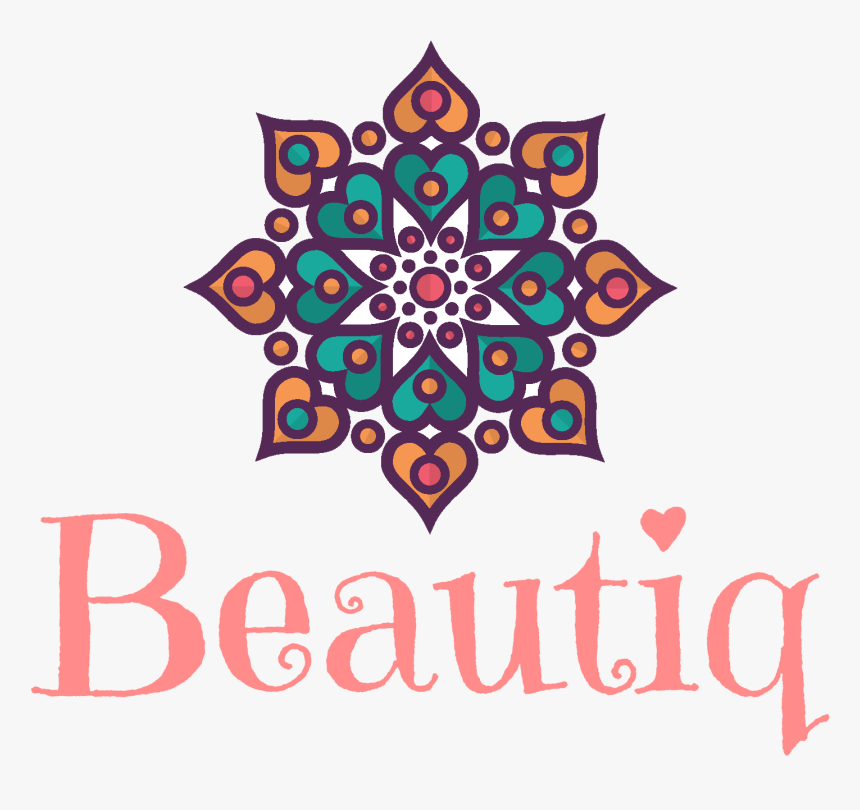 Boutique, HD Png Download