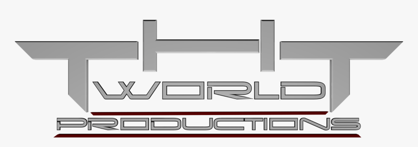 Luxury Yacht, HD Png Download