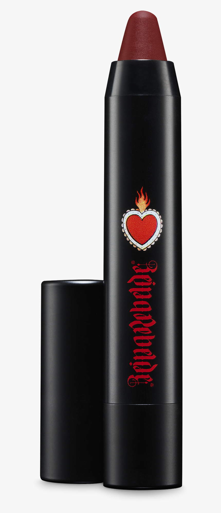 Reina Rebelde, HD Png Download