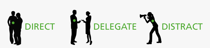 Shadows - Green Dot Bystander Intervention, HD Png Download