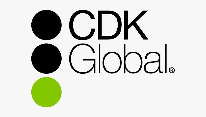 Cdk Global, HD Png Download