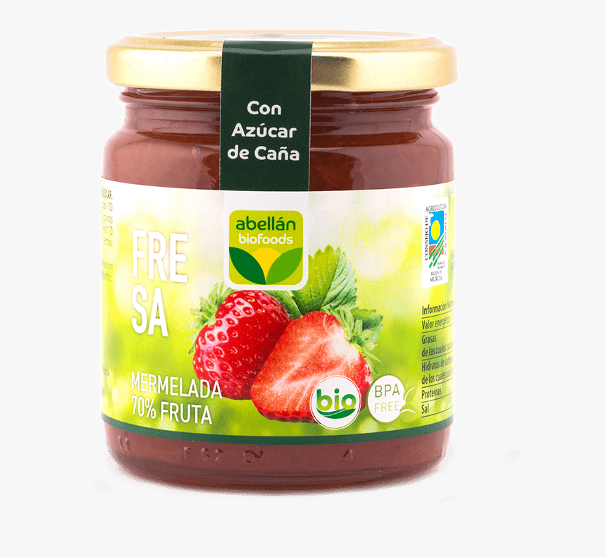 Mermelada De Membrillo, HD Png Download