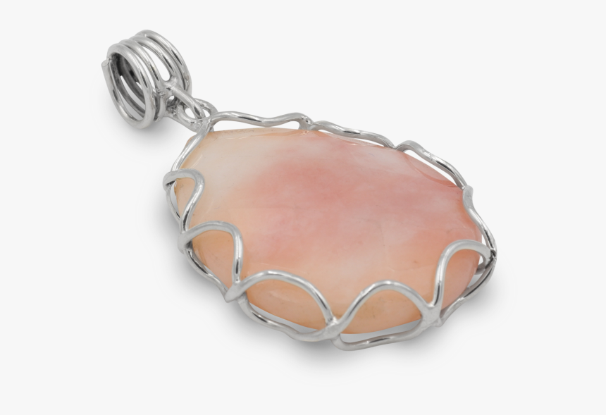 Locket, HD Png Download