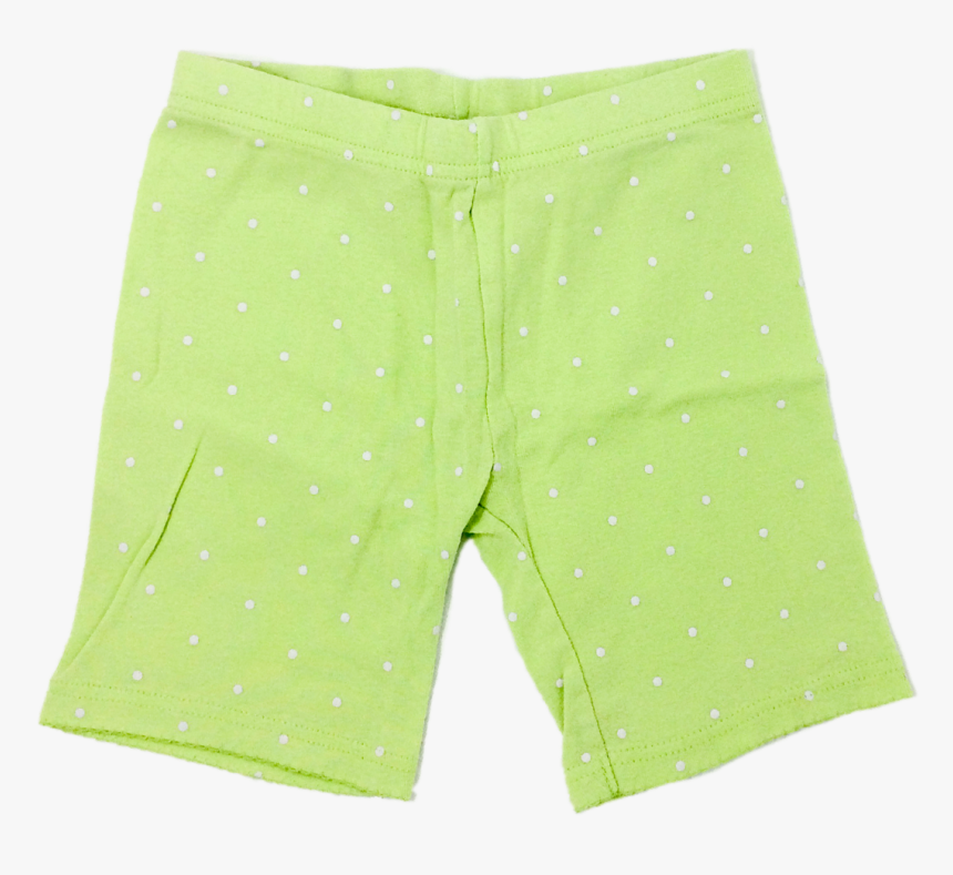 Board Short, HD Png Download