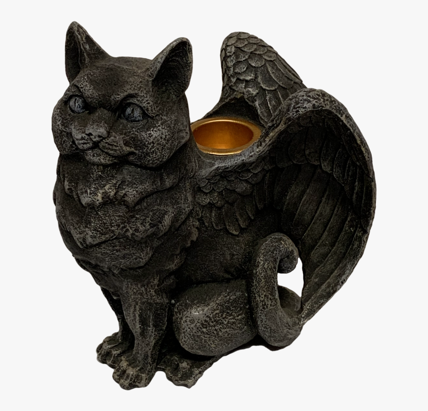 Statue, HD Png Download