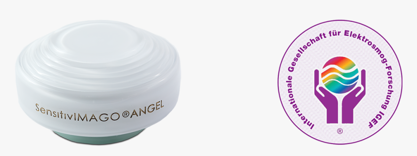 Circle, HD Png Download